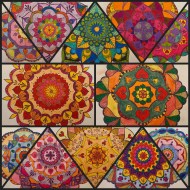 Nincs kép beállítva 